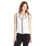 Calvin Klein Women's Top