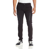 Diesel Men's Chi-Groove Slim-Fit Cargo Pant