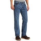 Levi's Men's 501 Original Fit Jean