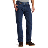 Levi's Men's 501 Original Fit Jean