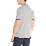 PUMA Men's Bmw MSP Polo