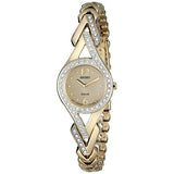 Fossil Women's ES3811 Watch